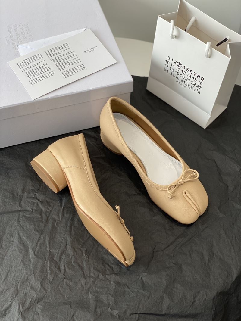 Maison Margiela Shoes